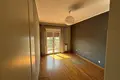 Appartement 3 chambres 94 m² Municipality of Thessaloniki, Grèce