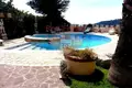 6-Zimmer-Villa 300 m² Bordighera, Italien