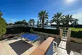 4 bedroom house 141 m² Orihuela, Spain