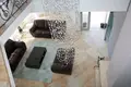 Casa 491 m² Ulcinj, Montenegro