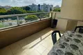 Квартира 5 комнат 200 м² Ашкелон, Израиль