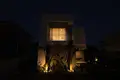 Casa 160 m² Finestrat, Španjolska