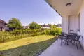 2 room apartment 46 m² Warsaw, Poland