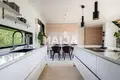 Дом 5 комнат 147 м² Киркконумми, Финляндия