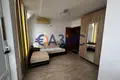 2 bedroom apartment 88 m² Nesebar, Bulgaria