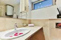 Apartamento 2 habitaciones 85 m² Budva, Montenegro