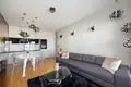 Коммерческое помещение 54 м² Варшава, Польша