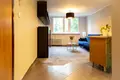 Wohnung 3 zimmer 48 m² in Warschau, Polen