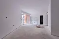 Apartamento 2 habitaciones 50 m² Sveti Vlas, Bulgaria