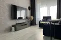 Квартира 1 комната 36 м² Санкт-Петербург, Россия