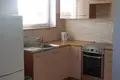 Apartamento 1 habitación 31 m² en Danzig, Polonia