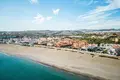 Dom 3 pokoi 127 m² Casares, Hiszpania