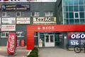 Магазин 1 000 м² Брест, Беларусь