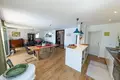 4 bedroom Villa 220 m² Grad Novi Vinodolski, Croatia
