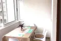 Wohnung 3 zimmer  Becici, Montenegro