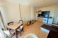 Apartamento 2 habitaciones 72 m² Sveti Vlas, Bulgaria