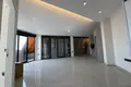 Wohnung 4 zimmer 155 m² Alanya, Türkei