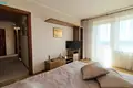 2 room apartment 52 m² Alytus, Lithuania