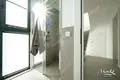 3 bedroom villa 162 m² Budva, Montenegro