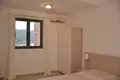 2 bedroom apartment 58 m² Becici, Montenegro