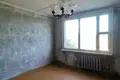 Wohnung 4 Zimmer 63 m² Orscha, Weißrussland