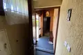 Dom 2 pokoi 1 428 m² Dobrovnik Dobronak, Słowenia