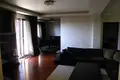 Wohnung 3 Schlafzimmer 130 m² Podgorica, Montenegro