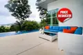 Villa de tres dormitorios 280 m² Phuket, Tailandia