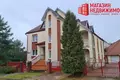 5 room house 316 m² Viercialiskauski sielski Saviet, Belarus