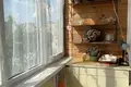 3 room apartment 63 m² Barysaw, Belarus