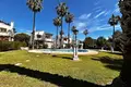3 bedroom villa 131 m² Orihuela, Spain