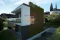 3 bedroom villa 317 m² Moniga del Garda, Italy