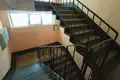 Квартира 1 комната 29 м² Санкт-Петербург, Россия