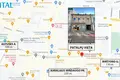 Nieruchomości komercyjne 100 m² Kowno, Litwa