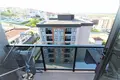 Квартира 3 комнаты 61 м² Нилюфер, Турция