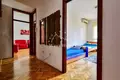 Mieszkanie 3 pokoi 93 m² Bar, Czarnogóra