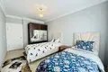 3 room apartment 130 m² Alanya, Turkey