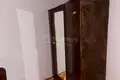 Haus 2 Schlafzimmer 120 m² Nea Plagia, Griechenland