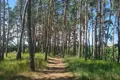 Land 656 m² Czerwonak, Poland