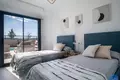 Villa de tres dormitorios 119 m² Algorfa, España