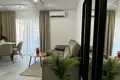 2 bedroom apartment  Torrevieja, Spain