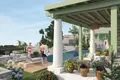 Villa de 6 pièces 306 m² Bodrum, Turquie