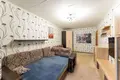 Mieszkanie 3 pokoi 65 m² Mińsk, Białoruś