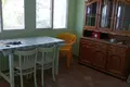 Haus 3 Zimmer 42 m² Odessa, Ukraine