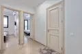 Wohnung 3 zimmer 127 m² Tiflis, Georgien