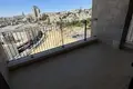 Квартира 2 комнаты 42 м² в Иерусалиме, Израиль