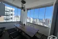 4 room apartment 147 m² Erdemli, Turkey