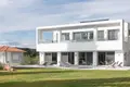 4 bedroom Villa 210 m² Metamorfosi, Greece