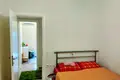 Wohnung 4 Zimmer 110 m² Olymbiada, Griechenland