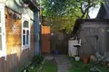 Casa 21 m² Smilavichy, Bielorrusia